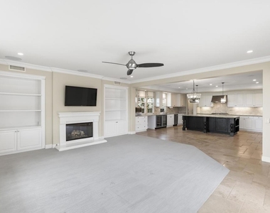 7625 Circulo Sequoia - Photo Thumbnail 19