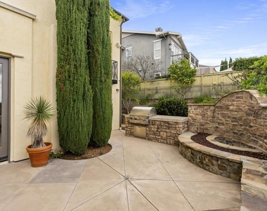 7625 Circulo Sequoia - Photo Thumbnail 50