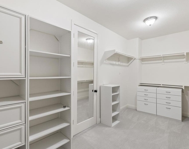 7625 Circulo Sequoia - Photo Thumbnail 32