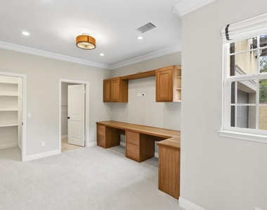 7625 Circulo Sequoia - Photo Thumbnail 20