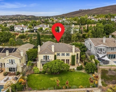 7625 Circulo Sequoia - Photo Thumbnail 58