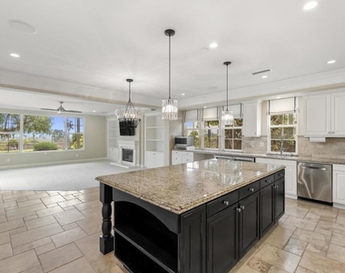 7625 Circulo Sequoia - Photo Thumbnail 14