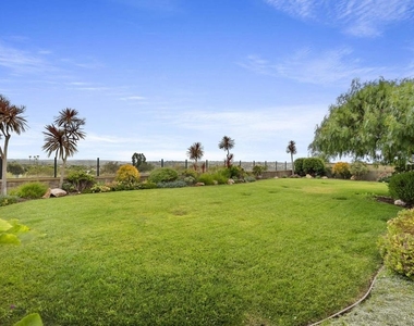 7625 Circulo Sequoia - Photo Thumbnail 52