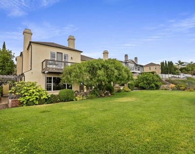 7625 Circulo Sequoia - Photo Thumbnail 54