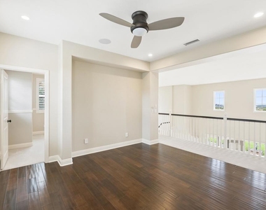 7625 Circulo Sequoia - Photo Thumbnail 42
