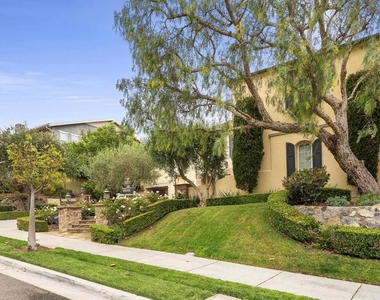 7625 Circulo Sequoia - Photo Thumbnail 2