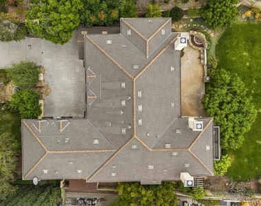 7625 Circulo Sequoia - Photo Thumbnail 57
