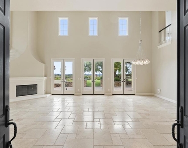 7625 Circulo Sequoia - Photo Thumbnail 8