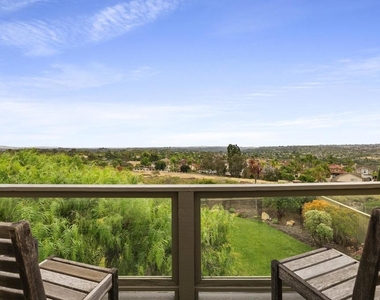 7625 Circulo Sequoia - Photo Thumbnail 33