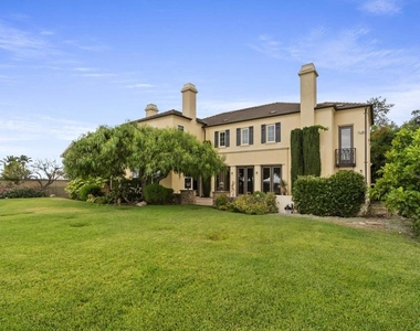 7625 Circulo Sequoia - Photo Thumbnail 53