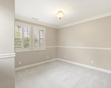 7625 Circulo Sequoia - Photo Thumbnail 44