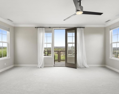 7625 Circulo Sequoia - Photo Thumbnail 28
