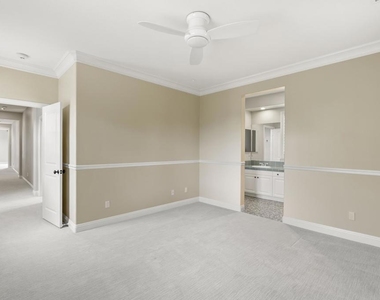 7625 Circulo Sequoia - Photo Thumbnail 40