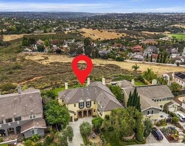 7625 Circulo Sequoia - Photo Thumbnail 61