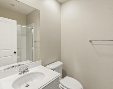 7625 Circulo Sequoia - Photo Thumbnail 22