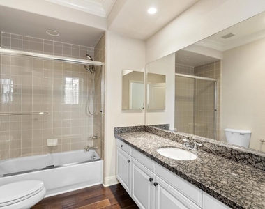 7625 Circulo Sequoia - Photo Thumbnail 41