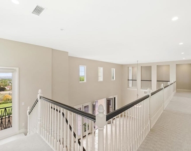 7625 Circulo Sequoia - Photo Thumbnail 46