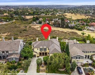 7625 Circulo Sequoia - Photo Thumbnail 59
