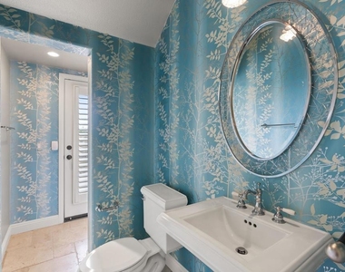 7625 Circulo Sequoia - Photo Thumbnail 24