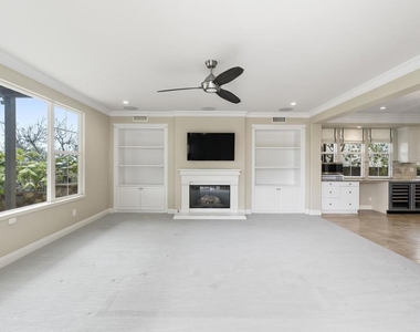 7625 Circulo Sequoia - Photo Thumbnail 18