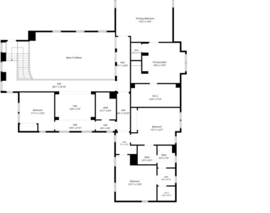 7625 Circulo Sequoia - Photo Thumbnail 72