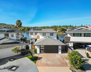 1498 La Linda Drive - Photo Thumbnail 29