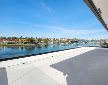 1498 La Linda Drive - Photo Thumbnail 27