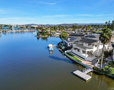 1498 La Linda Drive - Photo Thumbnail 38