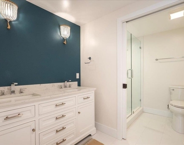 1498 La Linda Drive - Photo Thumbnail 13
