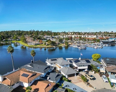 1498 La Linda Drive - Photo Thumbnail 31