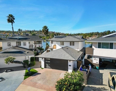 1498 La Linda Drive - Photo Thumbnail 28