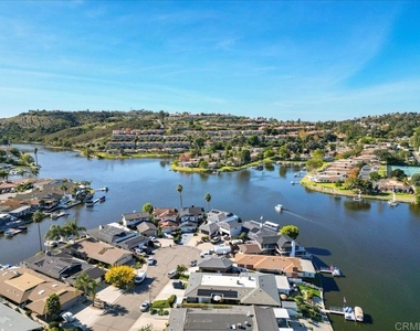 1498 La Linda Drive - Photo Thumbnail 41