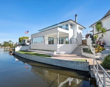 1498 La Linda Drive - Photo Thumbnail 46