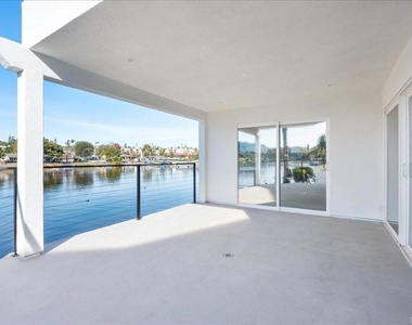 1498 La Linda Drive - Photo Thumbnail 26