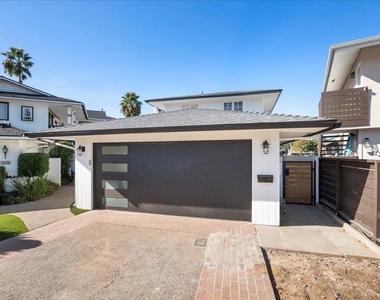 1498 La Linda Drive - Photo Thumbnail 50