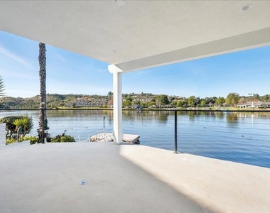 1498 La Linda Drive - Photo Thumbnail 24