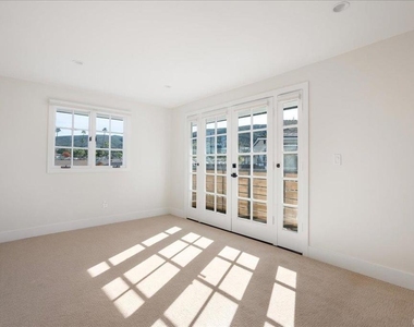 1498 La Linda Drive - Photo Thumbnail 21