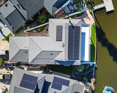 1498 La Linda Drive - Photo Thumbnail 37