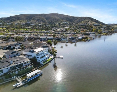 1498 La Linda Drive - Photo Thumbnail 35