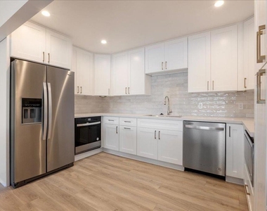 1498 La Linda Drive - Photo Thumbnail 19