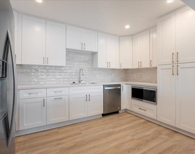 1498 La Linda Drive - Photo Thumbnail 18