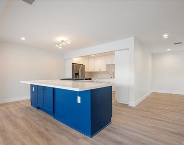 1498 La Linda Drive - Photo Thumbnail 5