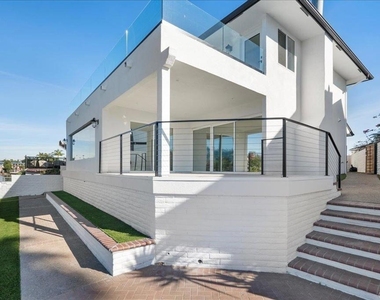 1498 La Linda Drive - Photo Thumbnail 45