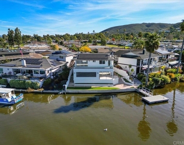 1498 La Linda Drive - Photo Thumbnail 39