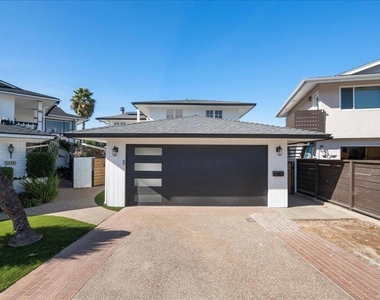 1498 La Linda Drive - Photo Thumbnail 48