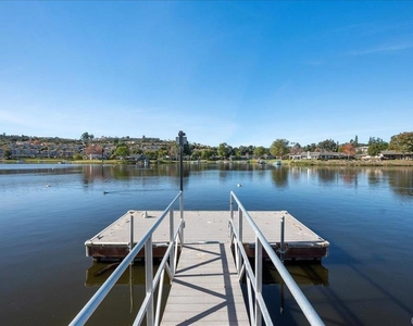 1498 La Linda Drive - Photo Thumbnail 47