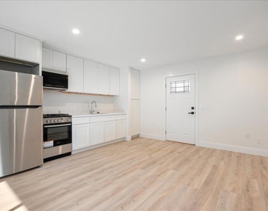 1498 La Linda Drive - Photo Thumbnail 20