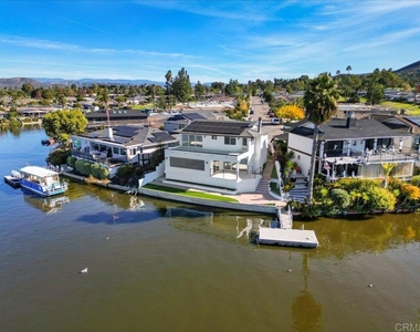 1498 La Linda Drive - Photo Thumbnail 43