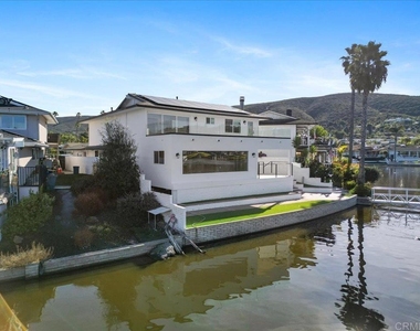 1498 La Linda Drive - Photo Thumbnail 34