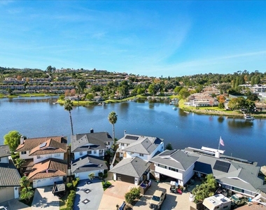 1498 La Linda Drive - Photo Thumbnail 30